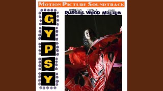 Dainty June And Her Farmboys