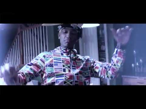 NSU Woo - Motion (Official Music Video) Dir. by: @WooZoomMedia