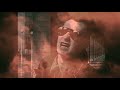 Front 242 - Headhunter