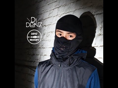 [FREE] Hazey x Central Cee Afro Drill Type Beat-"Bongo"|UK Drill Instrumental 2022 |ProdByRN X Yoshi