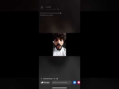 L’uzine souffrance connard