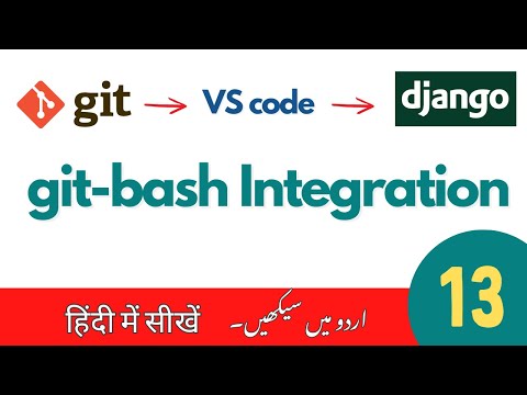 DJANGO introduction A framework for website development in AI django course