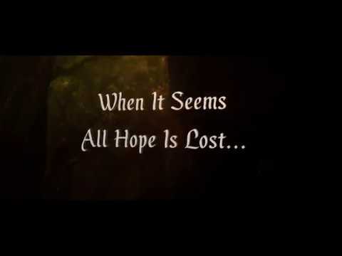 Chi - The Exiled Master