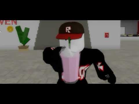 Happy birthday Grimic 💜