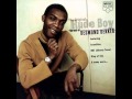 Desmond Dekker - Honour Your Father And Mother