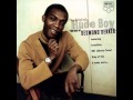 Desmond Dekker - Honour Your Father And Mother - Rude Sounds Desmond Dekker - Honour Your Father And Mother