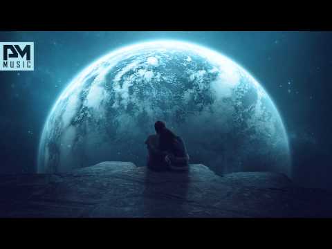 Lucky Charmes ft. Andres Sierra - Under The Stars (Rocwell S Remix)