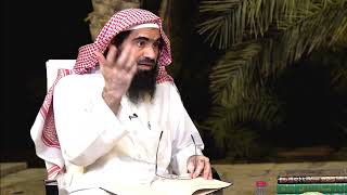 صورة شرح العقيدة الطحاوية - 26 | الشيخ خالد الفليج