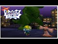 Rugrats In Paris The Movie Nintendo 64 Gameplay Walkthrough Part 5 Ooey Gooey World