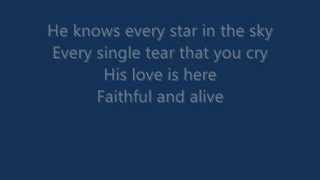 Plus One - The Promise