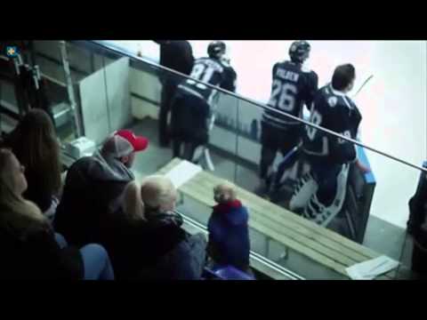 Funny Postcards - Norway Eurovision 2013