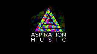 Hoodie Allen - Fame Is For A**Holes