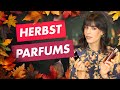 TOP 10 FALL FRAGRANCES For Women 2025 Leni S Scents