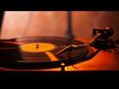 Best of Electro Swing Music Mix 2025