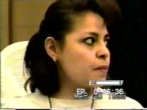 CENTRO MEDICO CAPISTRAN - CASOS DE LUPUS