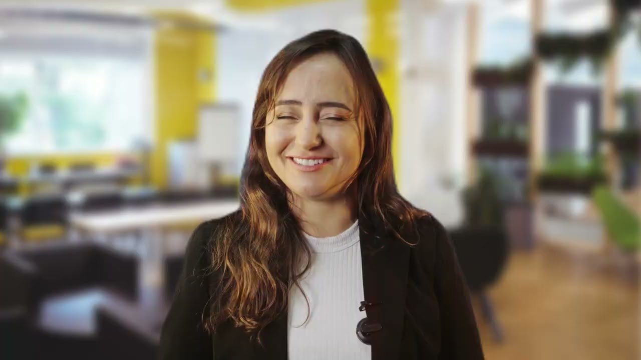 Ansiedade - Você não está sozinho