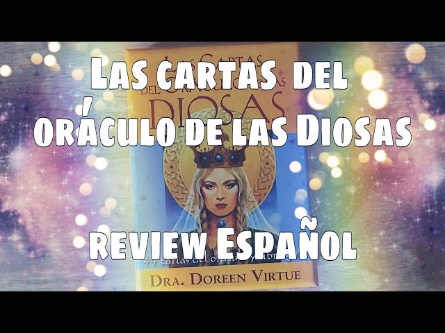 Vídeo relacionado con Genérico Cartas de Tarot Góticas - Baraja de Oráculo de Tarot Oscuro Misterioso, Cartas de Adivinación Góticas Únicas | Suministros de Juego Entretenimiento Misterioso para Reuniones Hombres Mujeres
