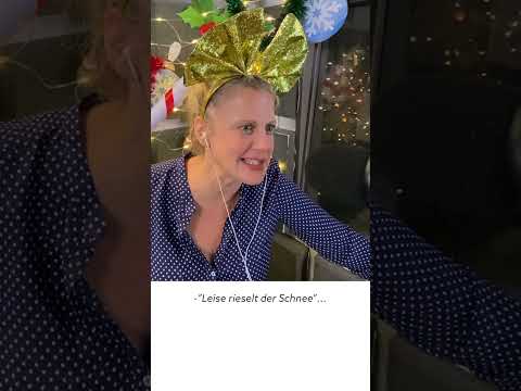 Hans Sigl bei "Mit den Waffeln einer Frau" #podcast #comedy #barbaraschöneberger #hanssigl