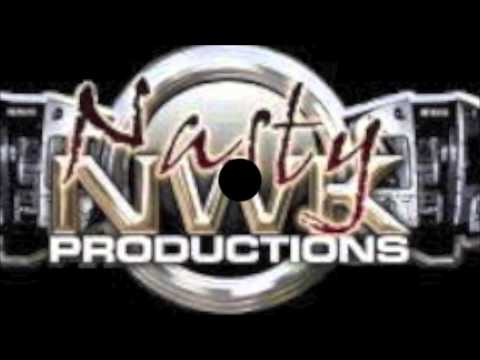 DJ JUNE presenta DE LA GHETTO ( en philly)