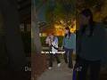 George Bush Prank Shorts
