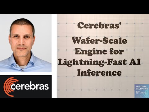 Cerebras Wafer vs GPU Inference: Head-to-Head Comparison
