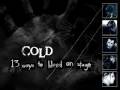 Cold - Bizarre 