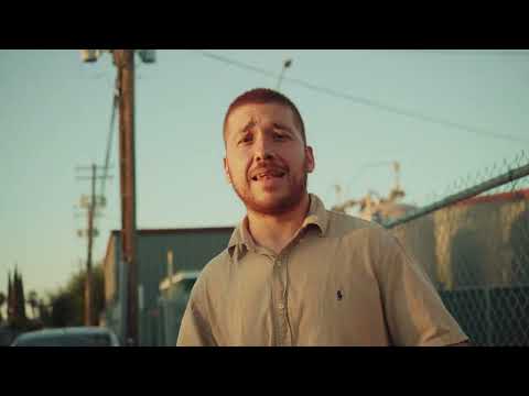 Hiphoppromo4sho and pimpinlocz