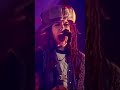 4 Non Blondes Whats Up 90s Alternative Rock 1993