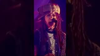 Download lagu 4 Non Blondes - Whats Up 90s Alternative Rock 1993 mp3