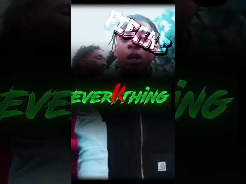 DOUGIE B GEEKED #rap #babydrill #cblu #music #badday #dougieb #hiphop #drill #kylerichh #rapper