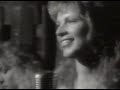 Patty Loveless : The Nights Too Long *TNN*