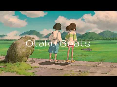 LDST - Ghiblian Magic