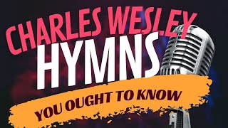 Thou, The Great, Eternal Lord