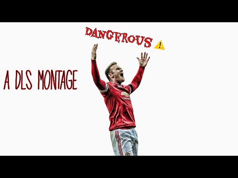 Dangerous RA x Ar Ardz x Haris J