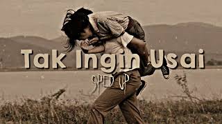 Download lagu Keisya Levronka - Tak Ingin Usai (Sped Up Reverb) TikTok (Terluka Dan Menangis Tapi Kuterima) mp3 Download lagu Keisya Levronka - Tak Ingin Usai (Sped Up Reverb) TikTok (Terluka Dan Menangis Tapi Kuterima) mp3