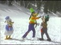 Opening To Disney S Sing Along Songs The Twelve Days Of Christmas 1993 VHS