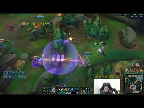 🔻 Hanql Ezreal vs Jinx - Hanql Ezreal Guide