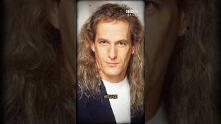 Michael Bolton WROTE this one song for Laura Branigan!? #musictrivia #laurabranigan
