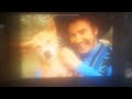 Opening To Sesame Street Sesame Sings Karaoke DVD March 2003