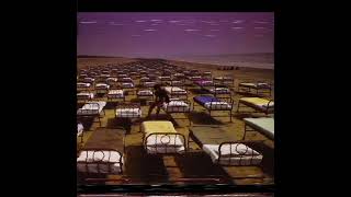 Download lagu Pink Floyd - Sorrow (Sped Up) mp3