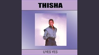 Download lagu Isiphiwo Sami mp3 Download lagu Isiphiwo Sami mp3