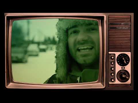 Mogg  - Hip Hop (Videoclip)