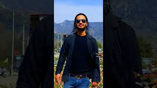 dev kotiyal#Aakhir Tu Hai Kaun#  Talent Does Matter# TDM