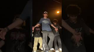 Download lagu Give It to Me | Tiktok Dance Challenge mp3