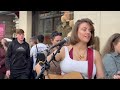 Unchained Melody Righteous Brothers Allie Sherlock Cover