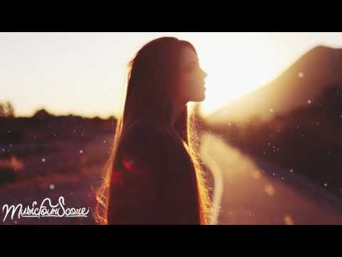 Fransis Derelle x Crystalize x Convex - Feel