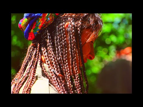 Bermal û Berfin - Şev Çu