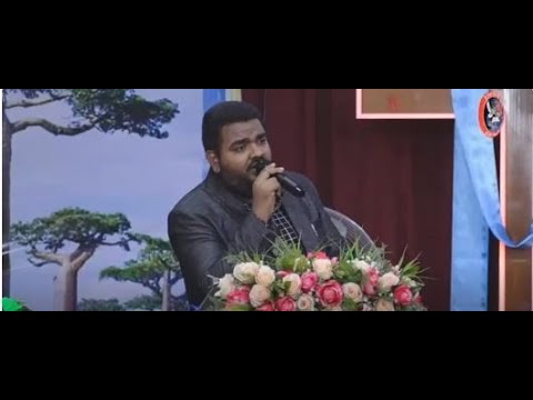 2020-08-22 සෙනසුරාදා දෙවෙනි සුව මෙහෙය  (SATURDAY 2nd HEALING SERVICE )