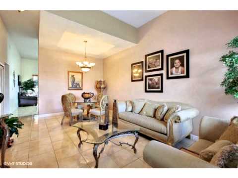 16891 SW 141 CT,Miami,FL 33177 House For Sale