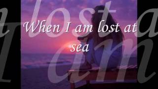 Tangled Up In you
